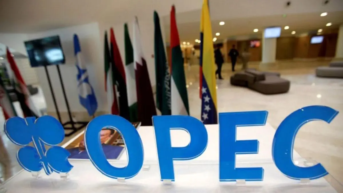 امارات مذاکرات اوپک‌پلاس برای افزایش تولید نفت را به شکست کشاند