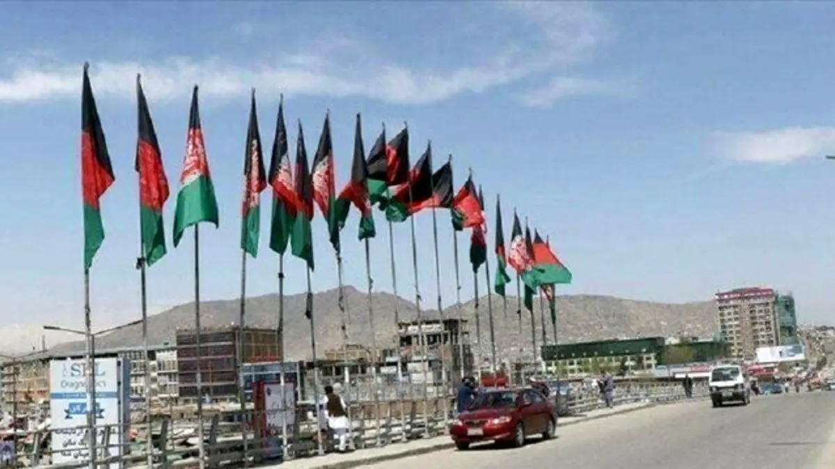 آمریکا به دنبال انتقال افغان‌های همکار خود به سه کشور آسیای مرکزی است