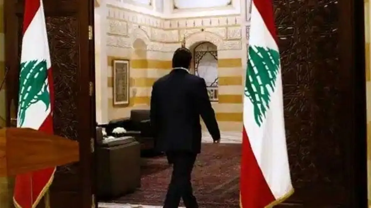 احتمال استعفای حریری قوت گرفت/ 4 گزینه برای نخست‌وزیری دولت لبنان