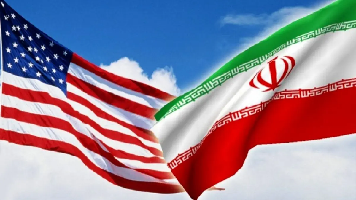 پیام آمریکا به ایران پس از حملات اخیر در سوریه و عراق