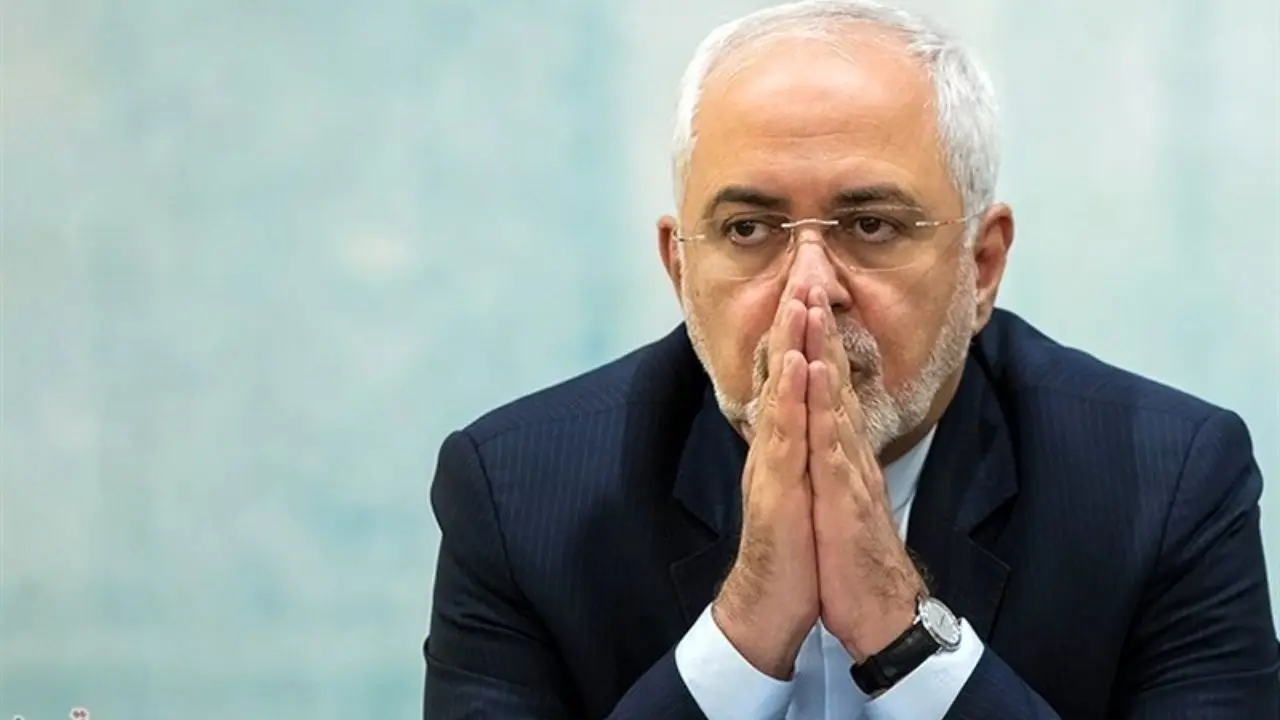 خشونت آمریکا علیه ایرانی‌ها با تروریسم اقتصادی ادامه دارد