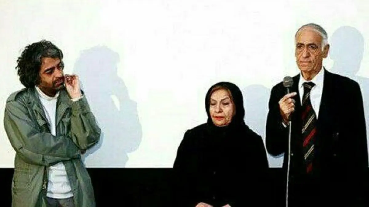 خبری از نهادهای حمایت‌کننده از خواهر و برادر بابک خرمدین نیست / ساخت مستند بدون تبادل اطلاعات، محمل قانونی ندارد