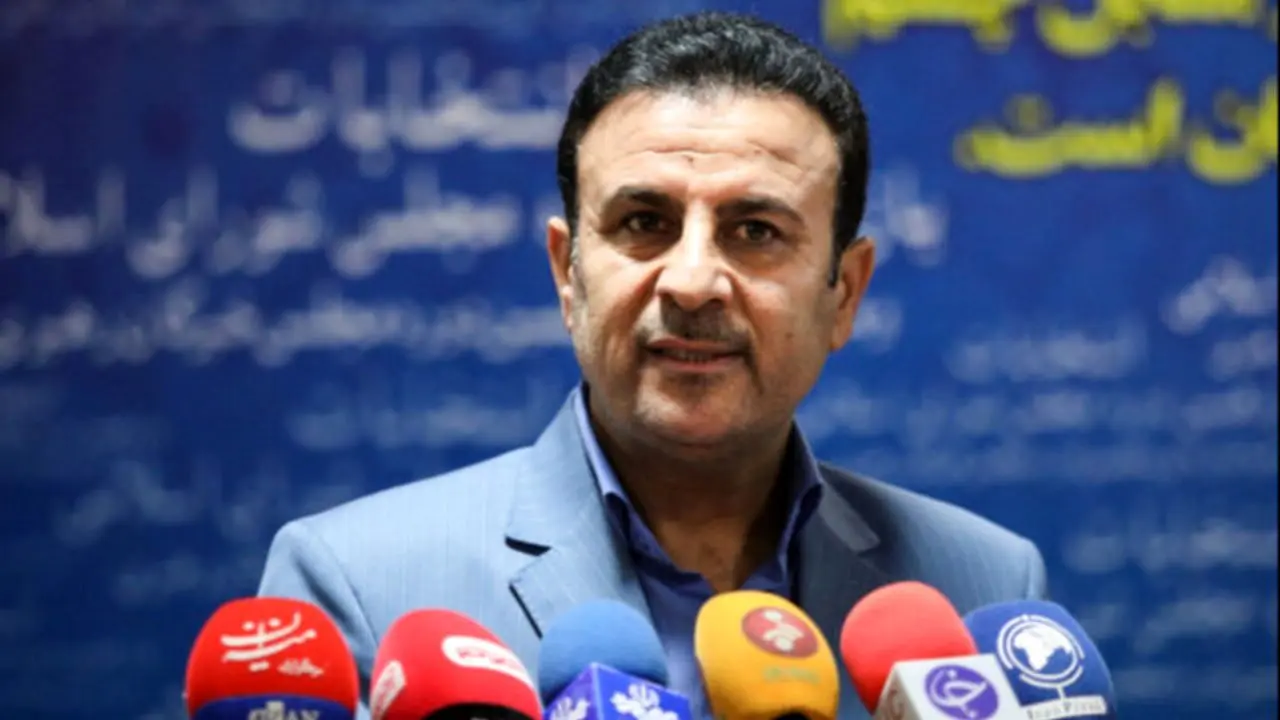 شورای نگهبان صحت انتخابات میاندوره‌ای مجلس را در 5 حوزه تایید کرد