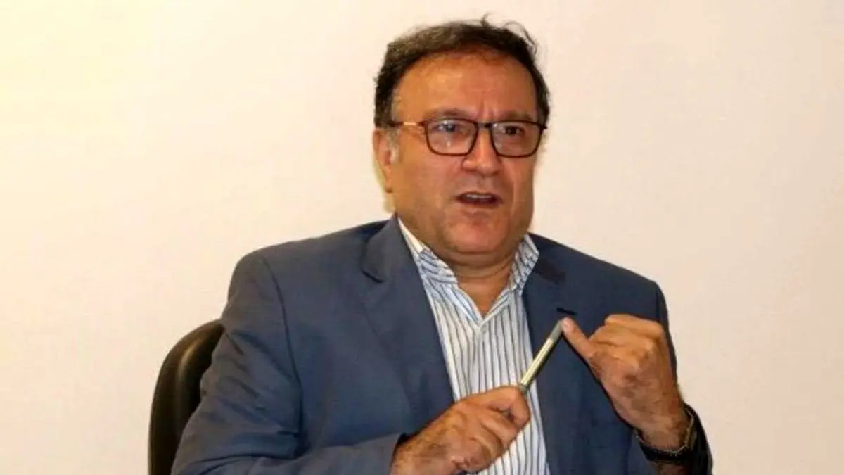 نماینده تام الاختیار وزیربهداشت در استان سیستان و بلوچستان منصوب شد