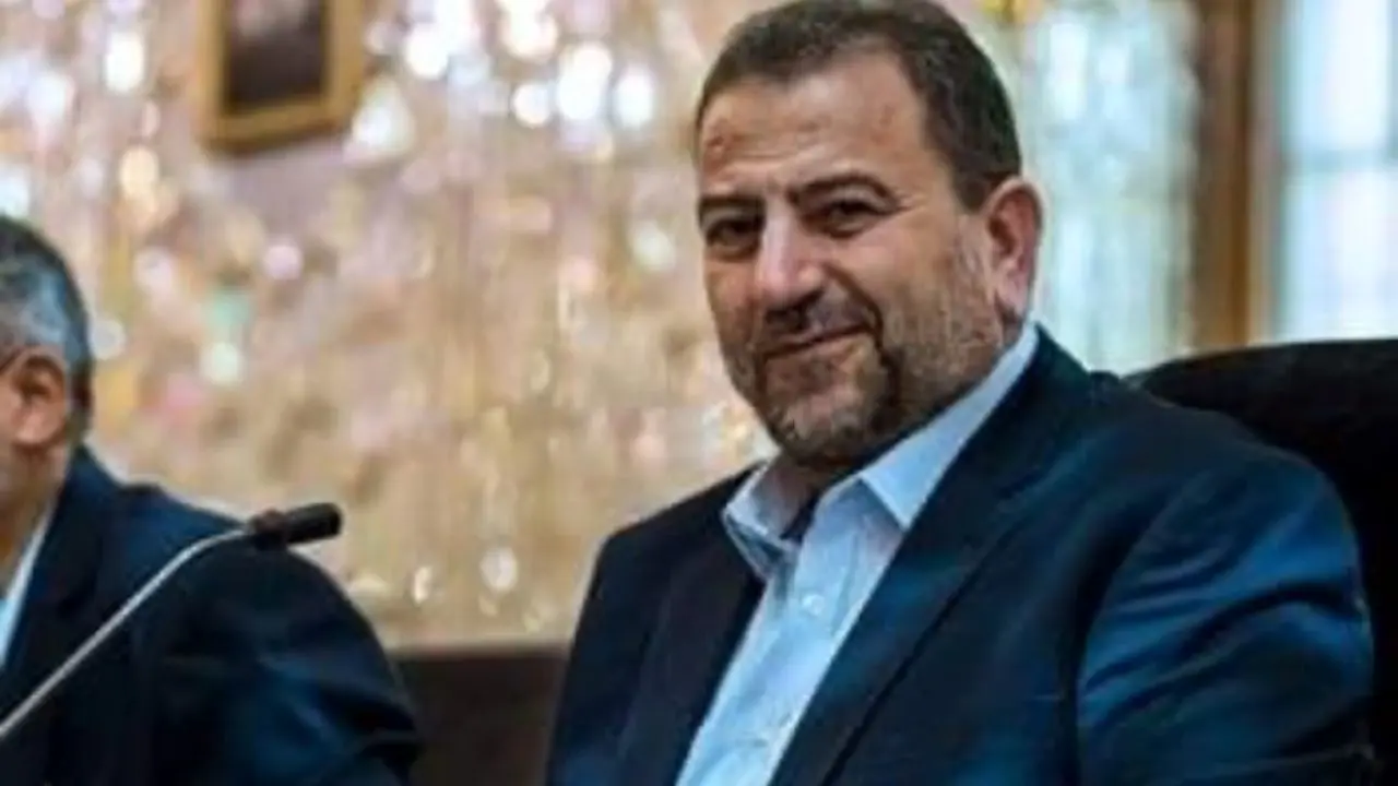 رئیس جدید جنبش حماس در کرانه باختری کیست؟