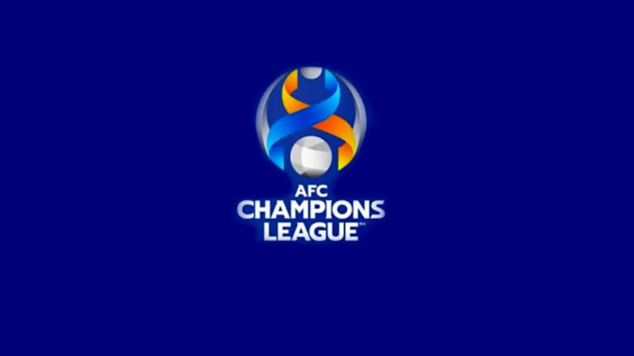 با حکم AFC مراحل حذفی لیگ قهرمانان تک بازی و متمرکز شدند/برگزاری فینال در غرب آسیا