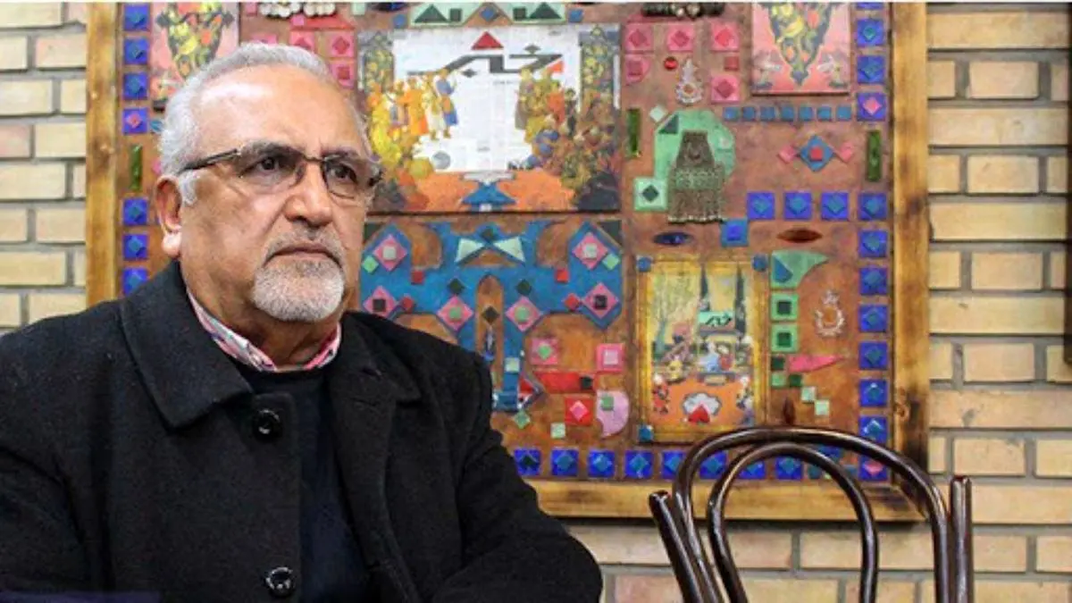 برخی با نگاه توأم با تسامح، گذشته طالبان را نادیده می‌گیرند/ با همه گروه‌های افغانستانی متناسب با جایگاهشان ارتباط داشته باشیم/ سیل مهاجران افغان در شرایط کرونایی به سمت ما سرازیر خواهد شد/ باید کمپ آواراگان را در آن سوی مرزها دایر کنیم