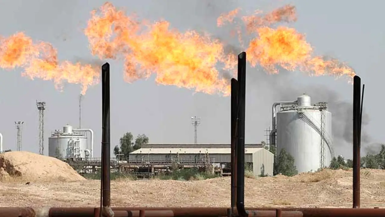 هشدار آژانس بین المللی انرژی درباره افزایش تقاضا برای گاز
