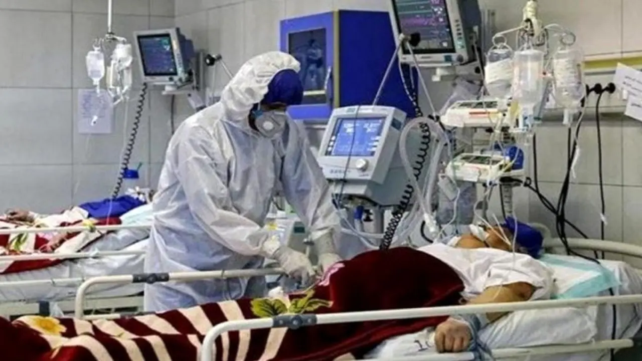 اطلاعیه شرکت برق تهران: در زمان اعمال خاموشی‌های پایتخت، برق بیمارستان‌های تهران قطع نشده است