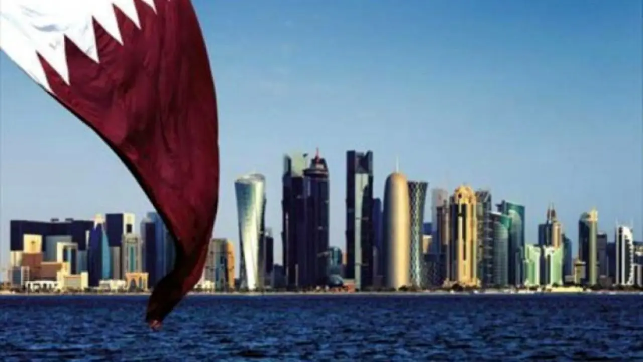 شرط قطر برای از سرگیری کمک‌های مالی به نوار غزه