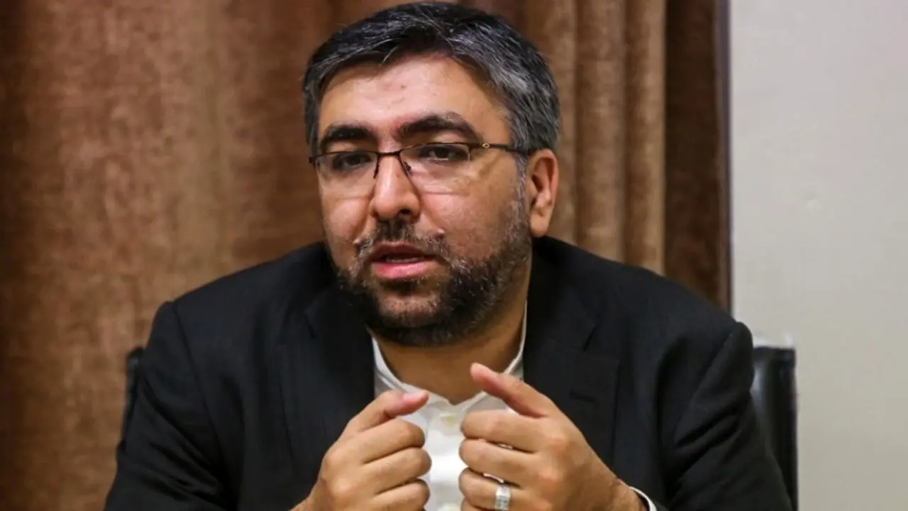 ایران تعهدی فراتر از پادمان نسبت به آژانس بین المللی انرژی اتمی ندارد/ بررسی مذاکرات وین در هیات تطبیق