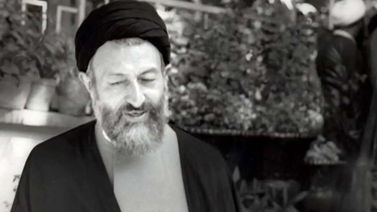 دکتر بهشتی، کاملاً همسو با برجسته‌ترین اندیشه‌ورزان معاصر توسعه بود