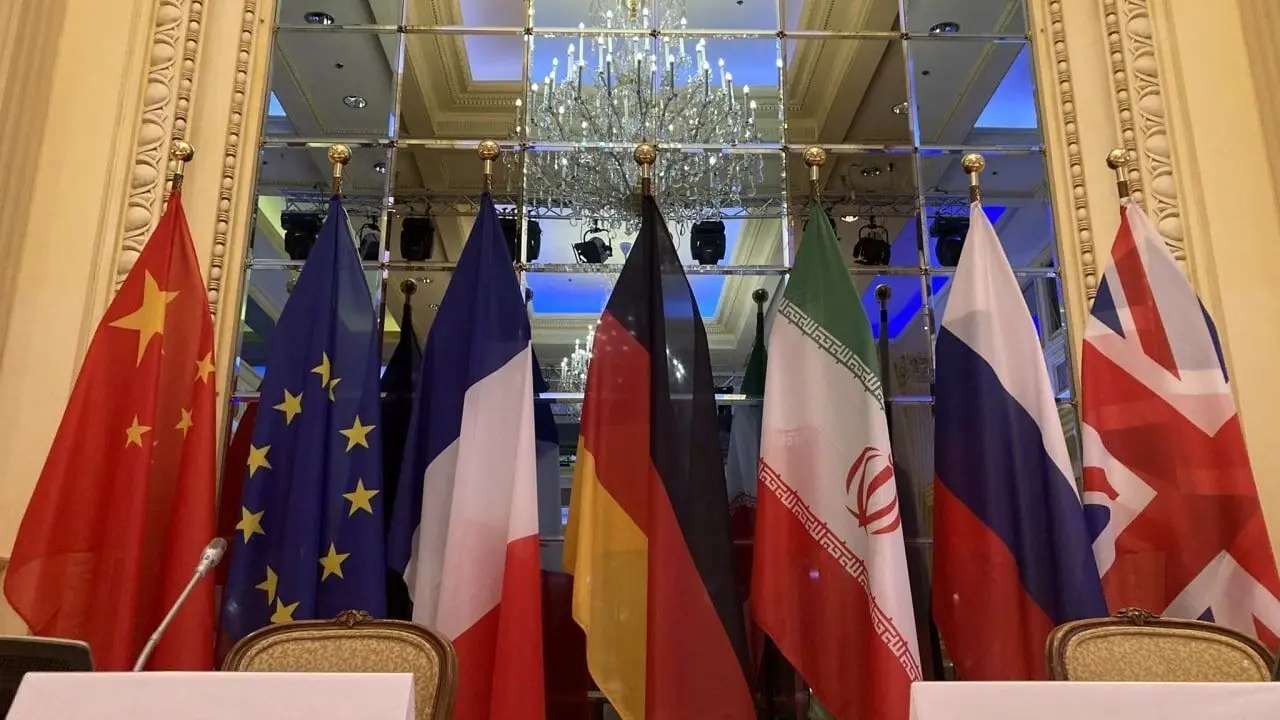 مذاکره‌کنندگان آمریکایی عاقل باشند و با انگیزه‌هایی که به تهران می‌دهند، محتاطانه عمل کنند