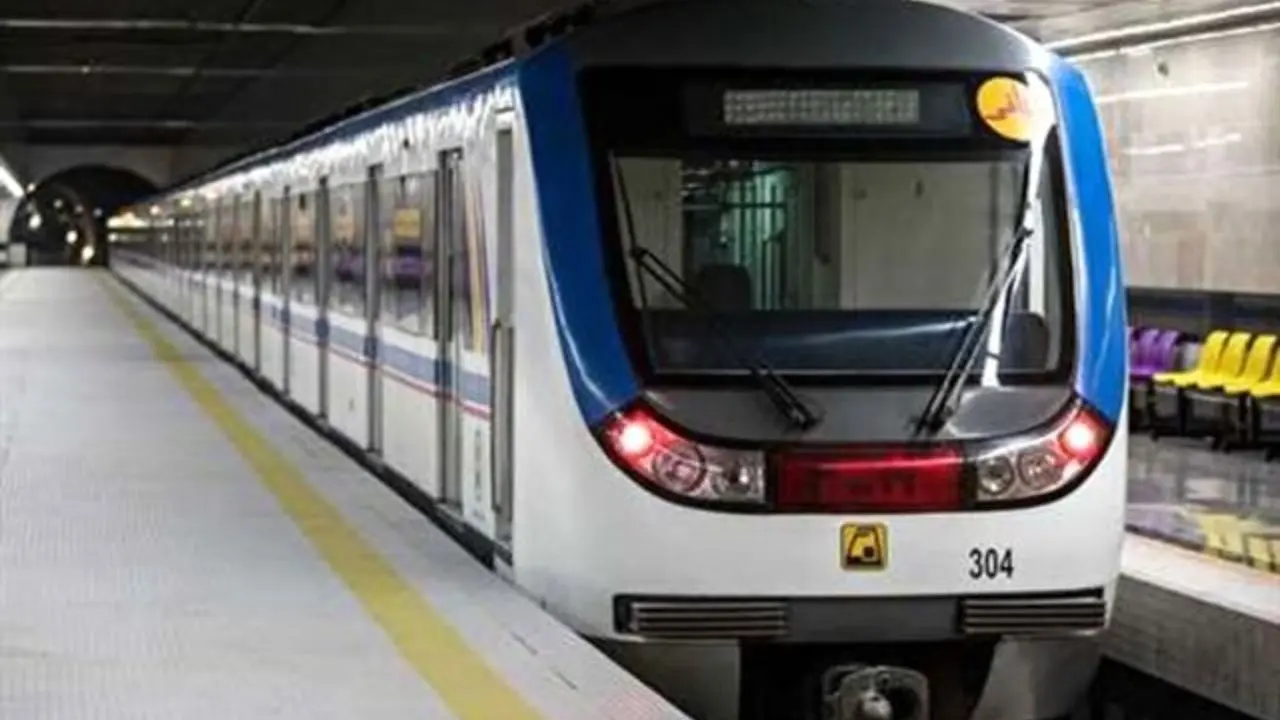 بررسی روش‌های تأمین منابع مالی مترو در نشست اتحادیه شرکت‌های قطار شهری کشور