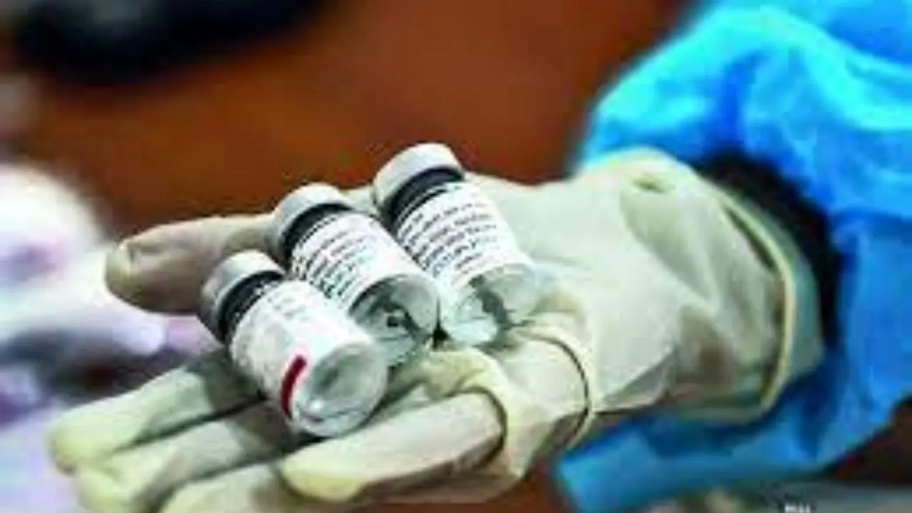 اساس قیمت‌گذاری واکسن‌های ایرانی کرونا / شرط انتخابی شدن واکسن برای تزریق