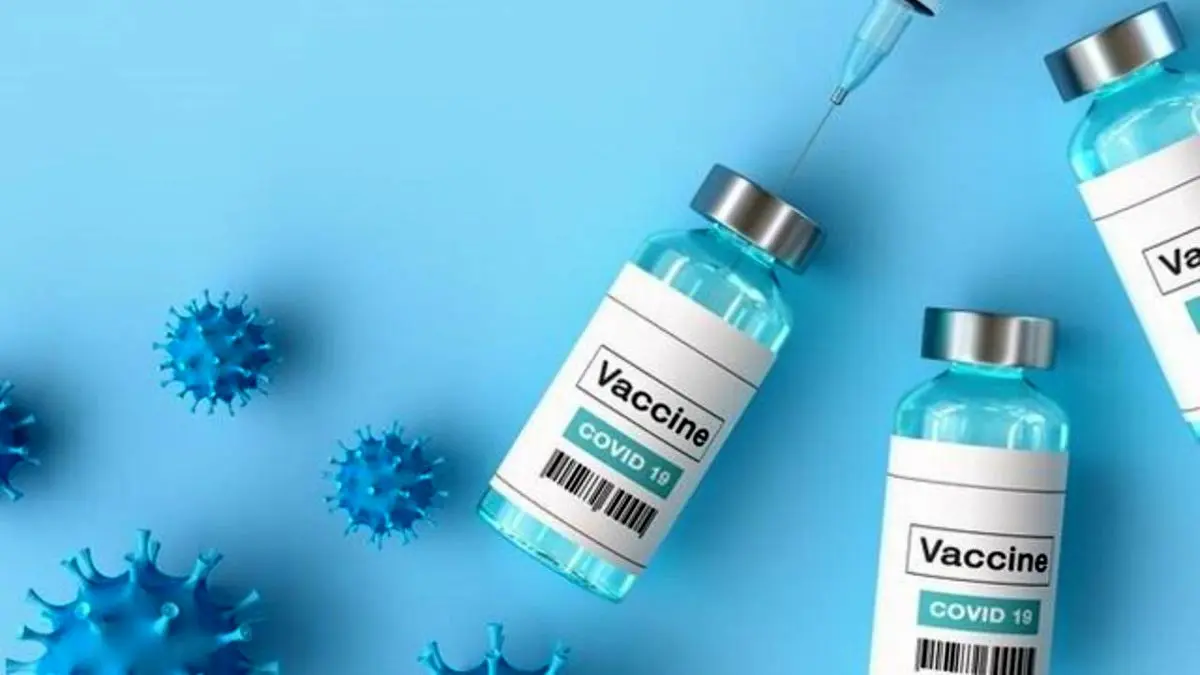 آیا دریافت واکسن ترکیبی از برندهای مختلف ایمنی بیشتری ایجاد می‌کند؟