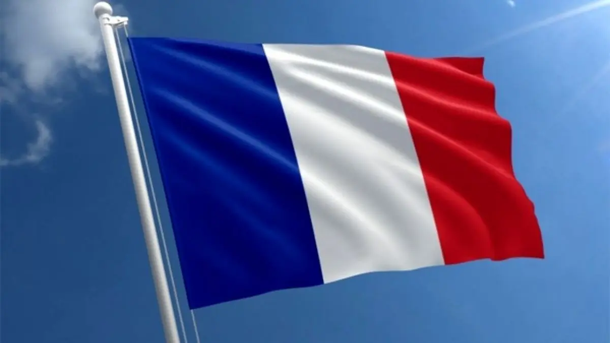 موضع مداخله‌جویانه فرانسه درباره توافق ایران و آژانس