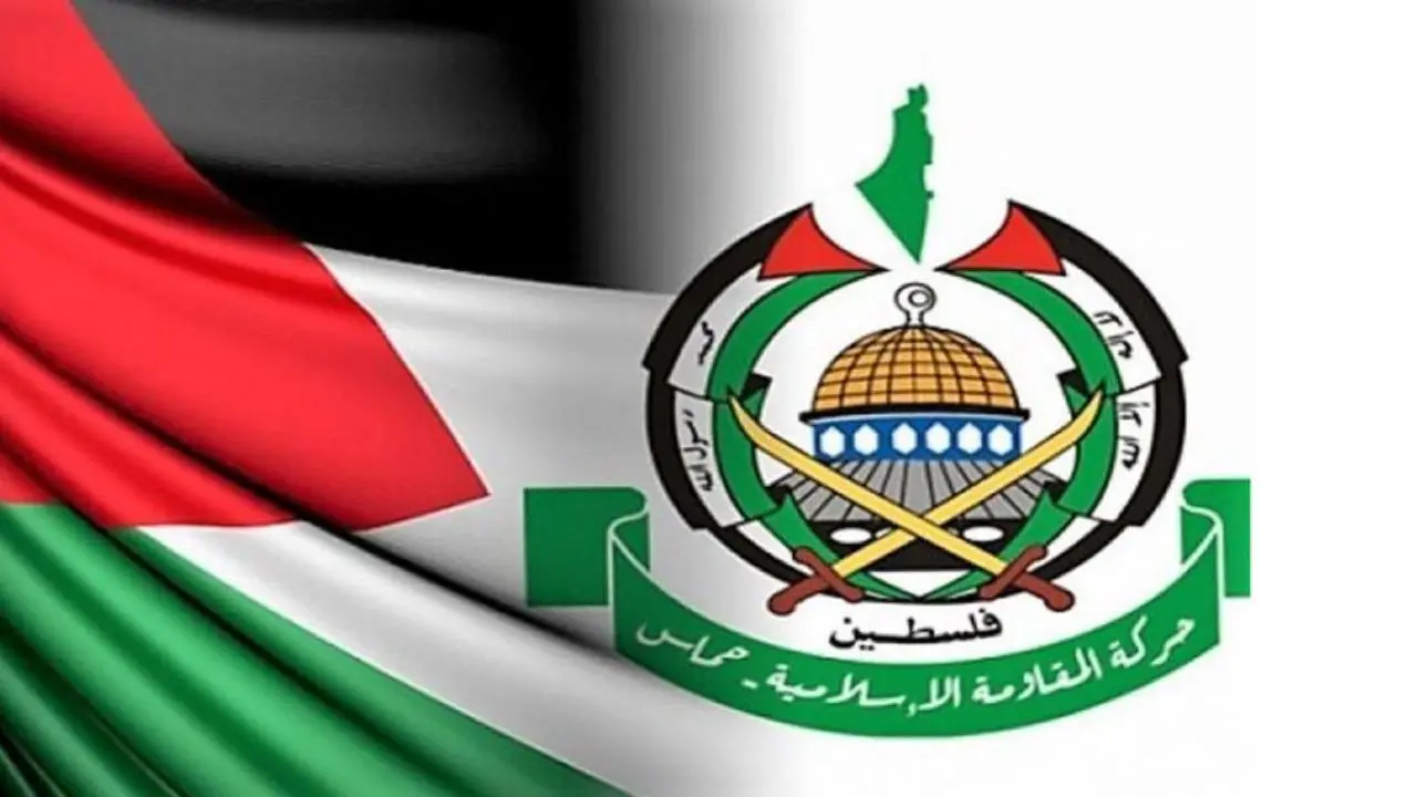 حماس: لغو محاصره فلسطین تنها گزینه اسرائیل است