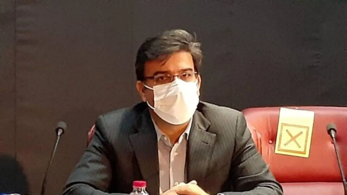 لزوم مهارت آموزی کارکنان وظیفه نیروهای مسلح