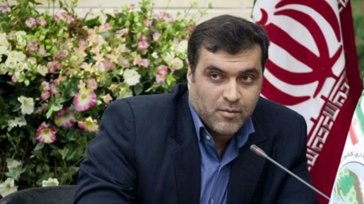 مشاور وزیر کشور آرای باطله به نام احمدی‌نژاد را تکذیب کرد / جمعه‌ای: آرای سفید بیش از دو برابر آرای با نام بوده است