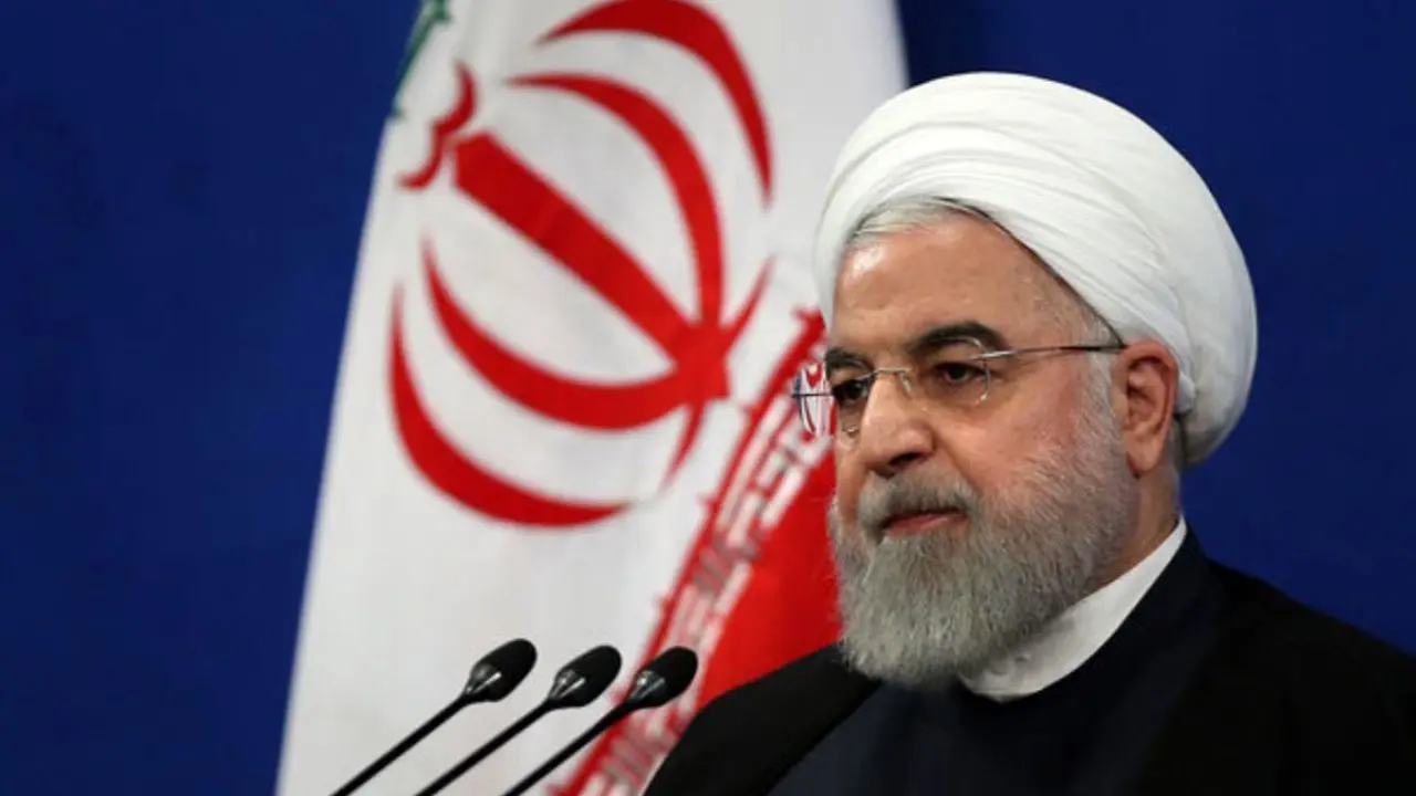 خوب و بد روحانی / انتقادها از دولت روحانی همچنان ادامه دارد