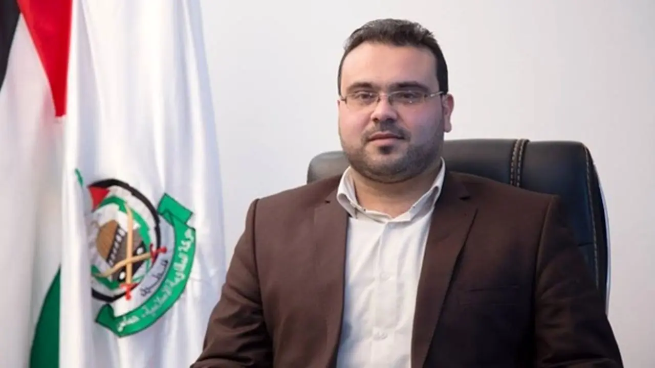 واکنش حماس به افتتاح سفارت تل‌آویو در امارات