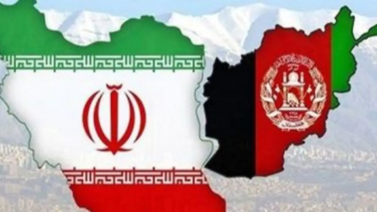 رهبران سیاسی افغان و رهبران طالبان در تهران دیدار می‌کنند