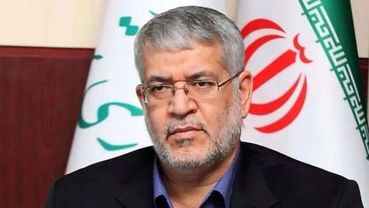 صحت انتخابات شورای‌شهر تهران تایید شد