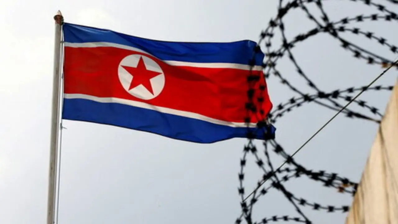 سئول: کودتا در کره شمالی صحت ندارد