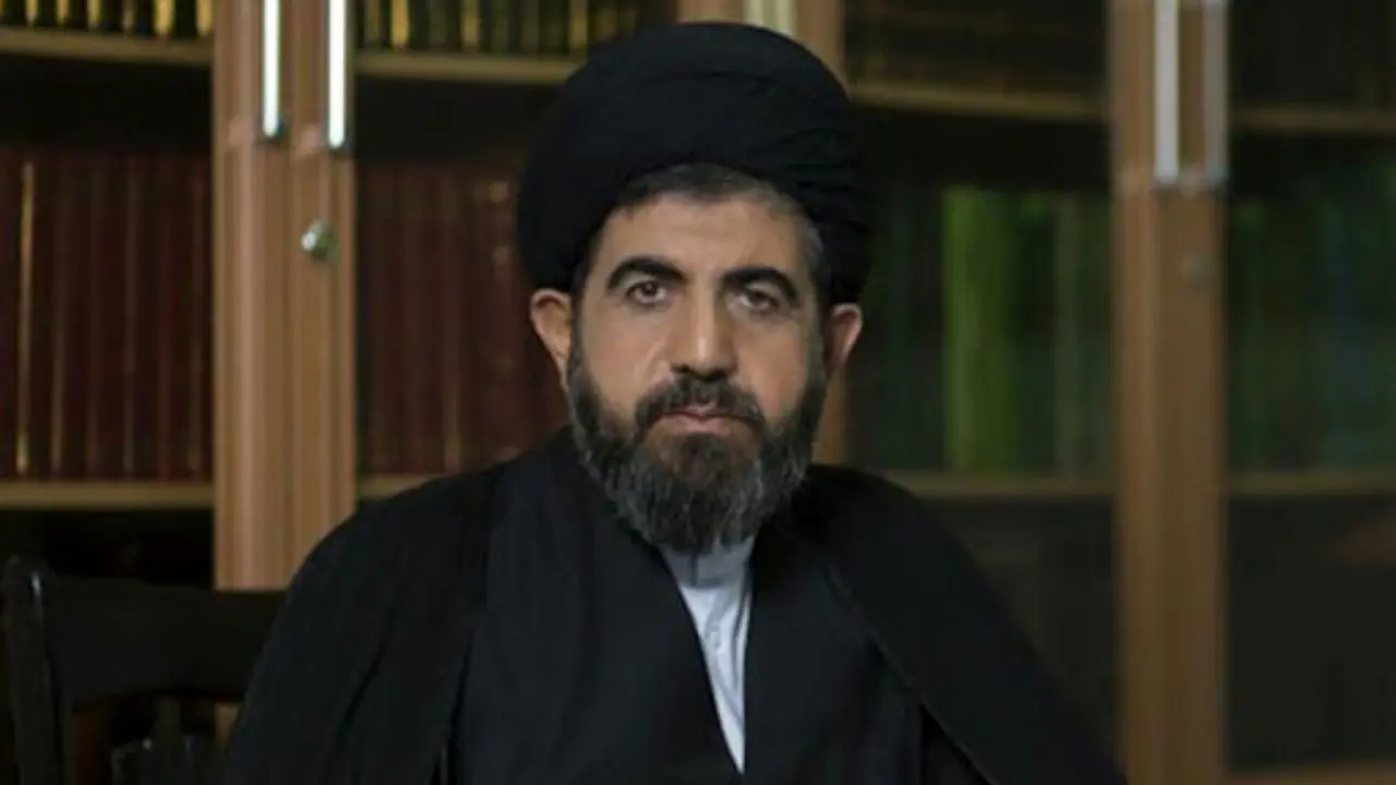 رییس و اعضای مجمع نمایندگان استان اصفهان انتخاب شدند