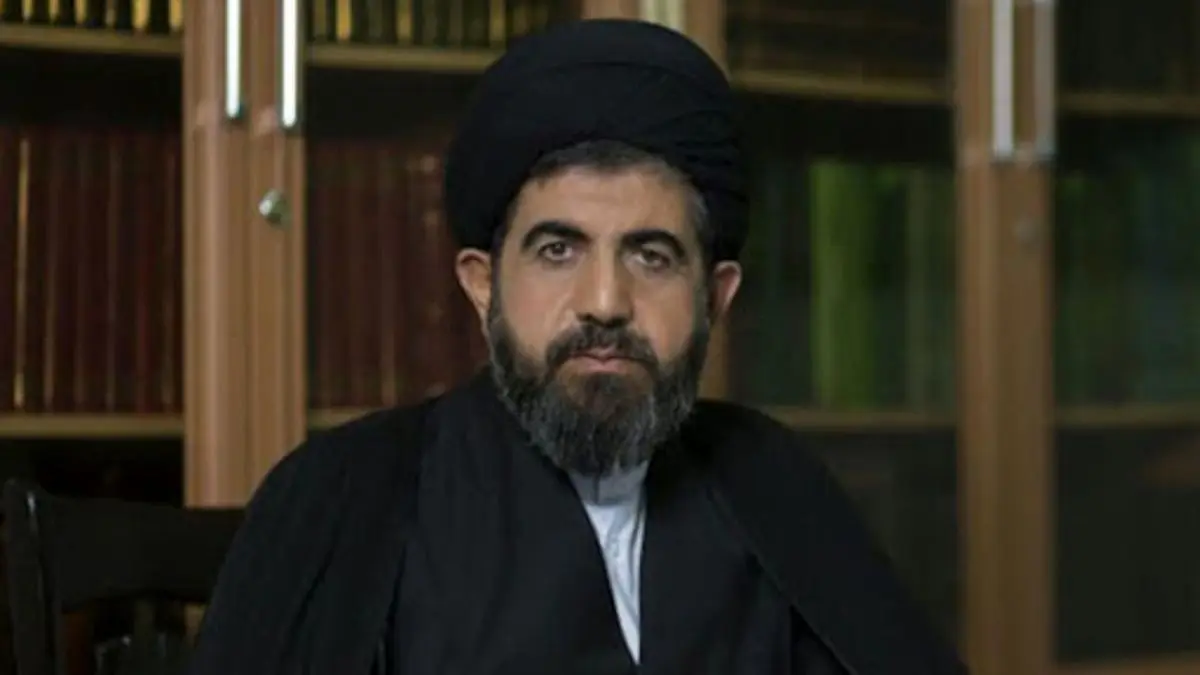 رییس و اعضای مجمع نمایندگان استان اصفهان انتخاب شدند