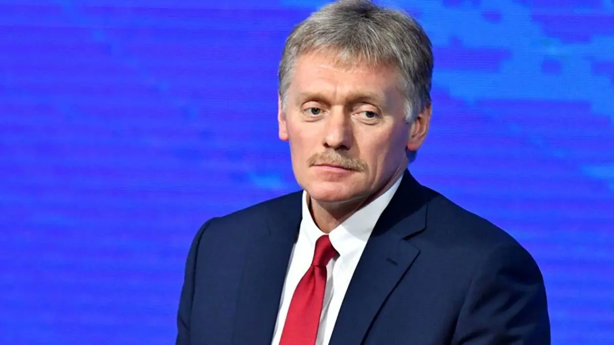 روابط با انگلیس در وضعیت خوبی نیست