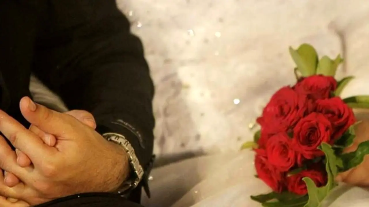 دور دنیا| تست روانی زوجین به شرایط ثبت ازدواج در مصر افزوده می‌شود