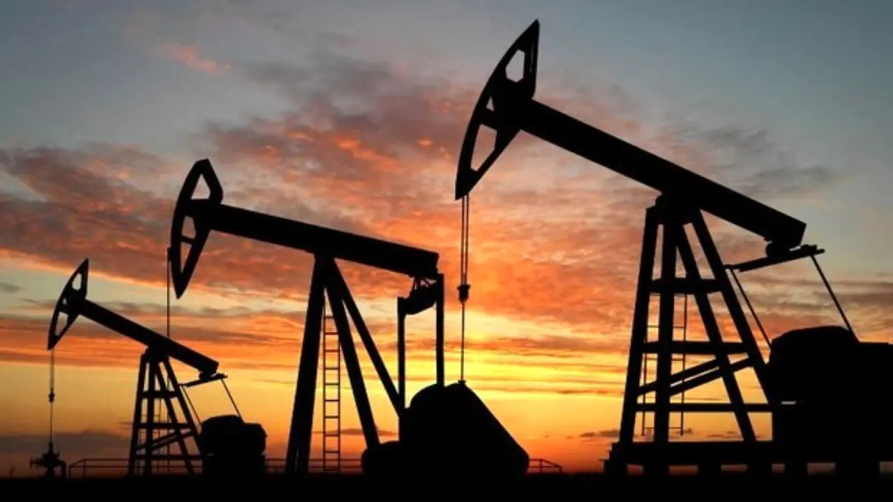 درآمد نفتی صرف ساخت اقتصاد غیر نفتی شود
