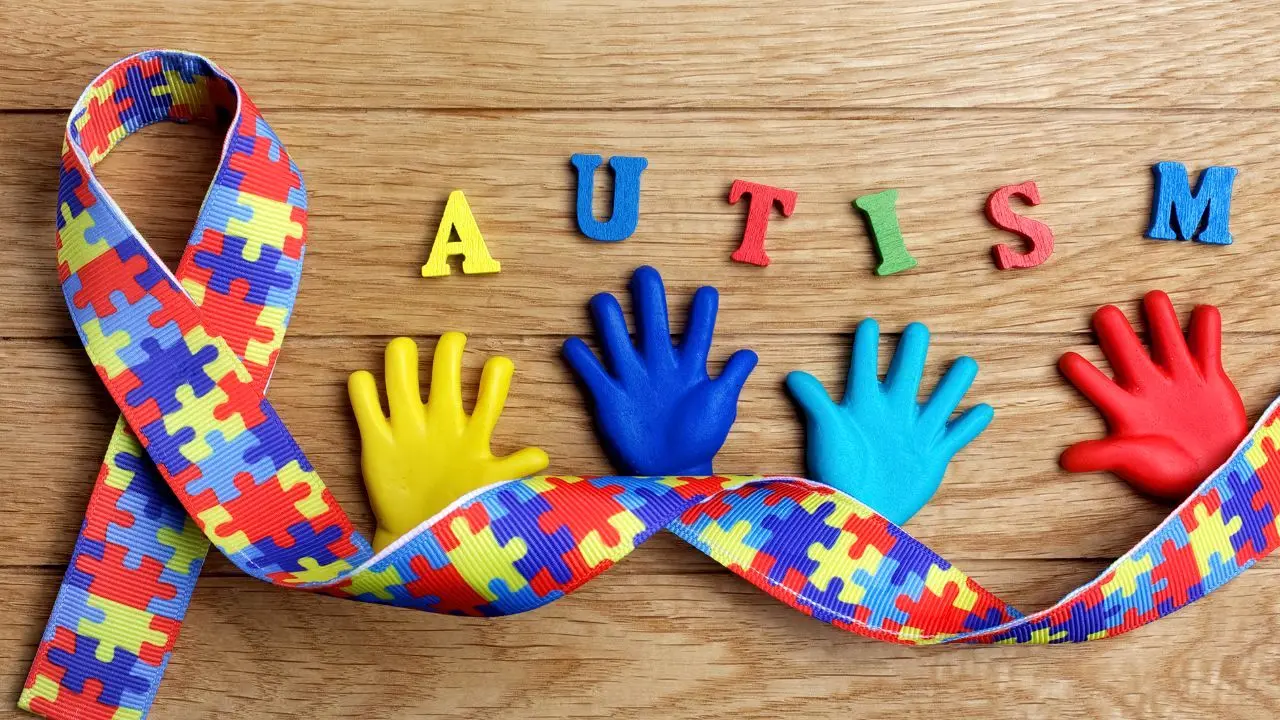 کودکان دارای اختلال اوتیسم با کمبود دارو مواجه هستند