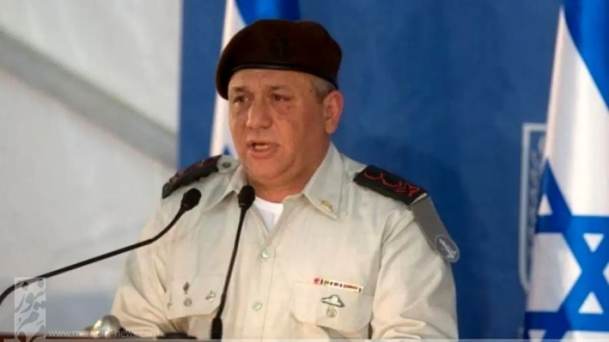 در جنگ آینده هزار کشته خواهیم داد