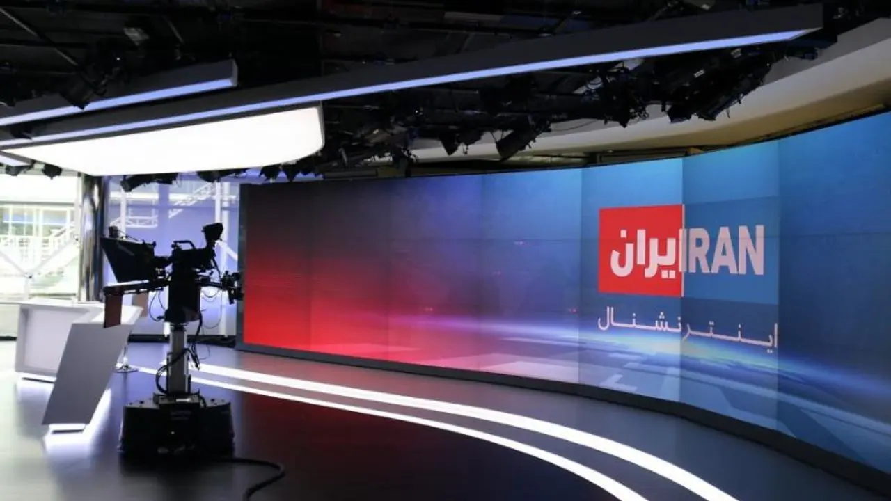 سرنوشت ایران‌اینترنشنال در مذاکرات ایران و عربستان چه خواهد شد؟