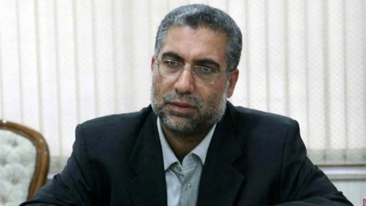 وضعیت کرونا در سیستان و بلوچستان حاد است / همه چیز گریبان‌گیر مردم شده و ما نمی‌دانیم چه کار کنیم / گزارش واژگونی اتوبوس خبرنگاران و سربازان، هفته آینده در صحن مجلس قرائت می‌شود