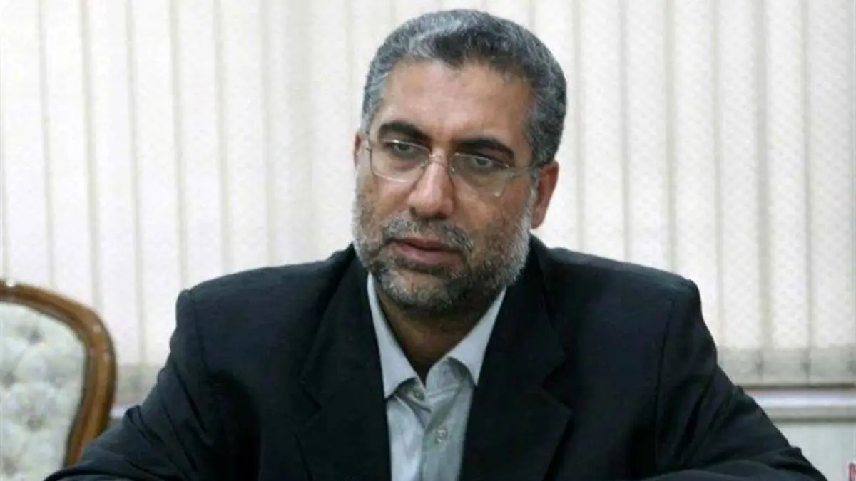 وضعیت کرونا در سیستان و بلوچستان حاد است / همه چیز گریبان‌گیر مردم شده و ما نمی‌دانیم چه کار کنیم / گزارش واژگونی اتوبوس خبرنگاران و سربازان، هفته آینده در صحن مجلس قرائت می‌شود