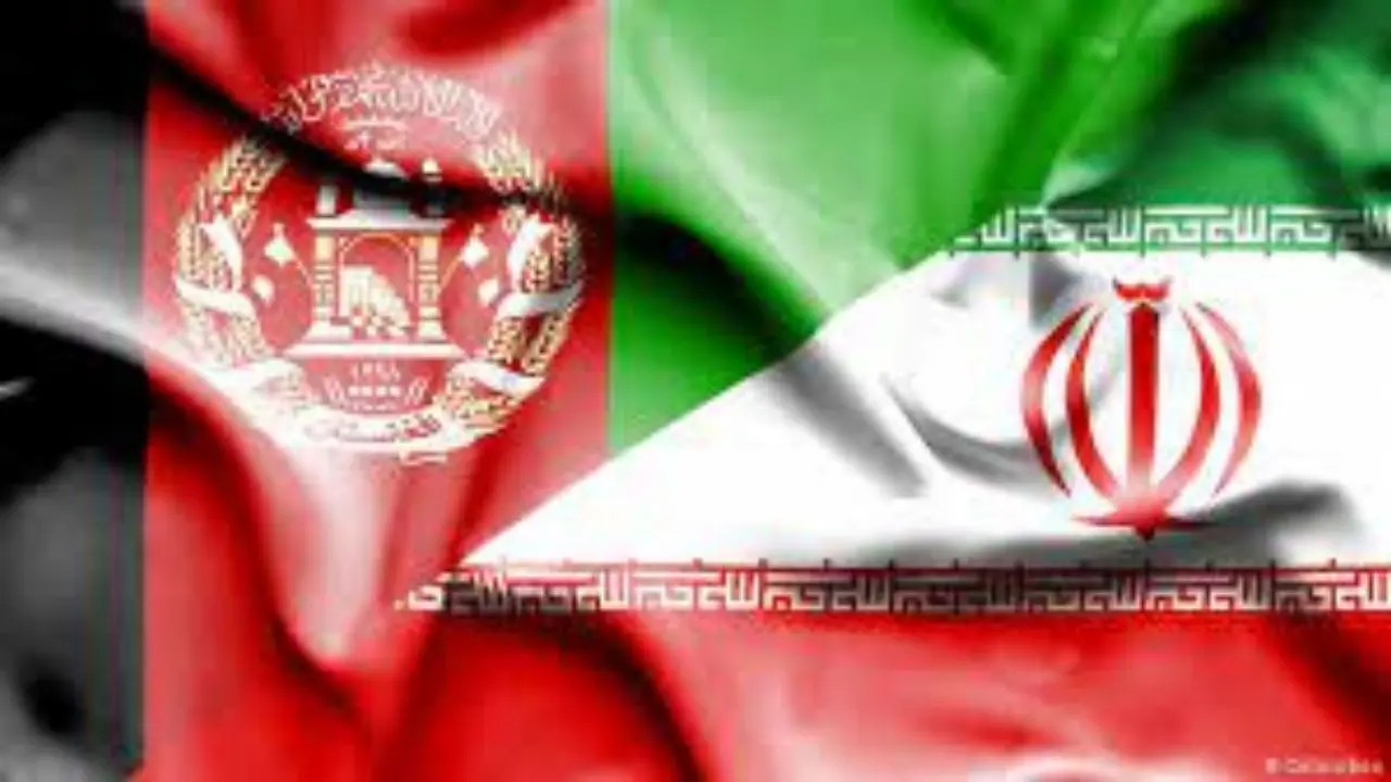 رشد 42 درصدی مبادلات ایران و افغانستان/ رفت و آمد طالبان تاثیری در تجارت ندارد/ کشت فرامرزی فعلا عملی نیست