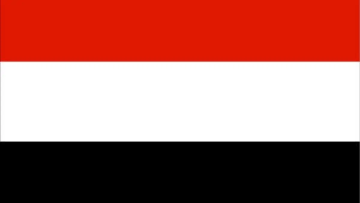 آمریکا از دهه 90 برای عادی سازی روابط میان یمن و اسرائیل تلاش می‌کند