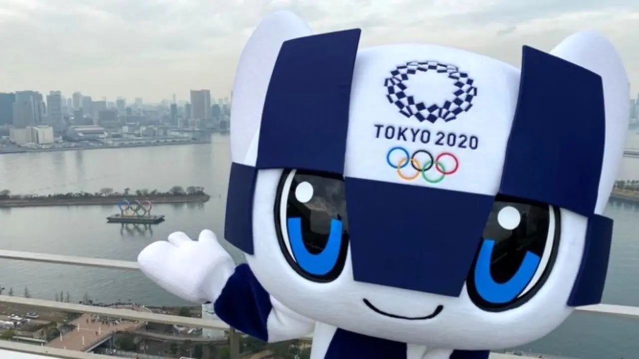 آخرین اخبار از حال و هوای ژاپن برای برگزاری المپیک/ انصراف برخی اسپانسرها از تبلیغات میدانی