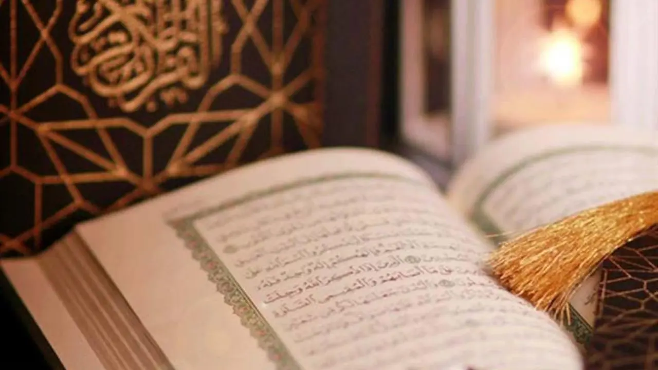چطور با قرآن، داعشی می‌شویم؟!