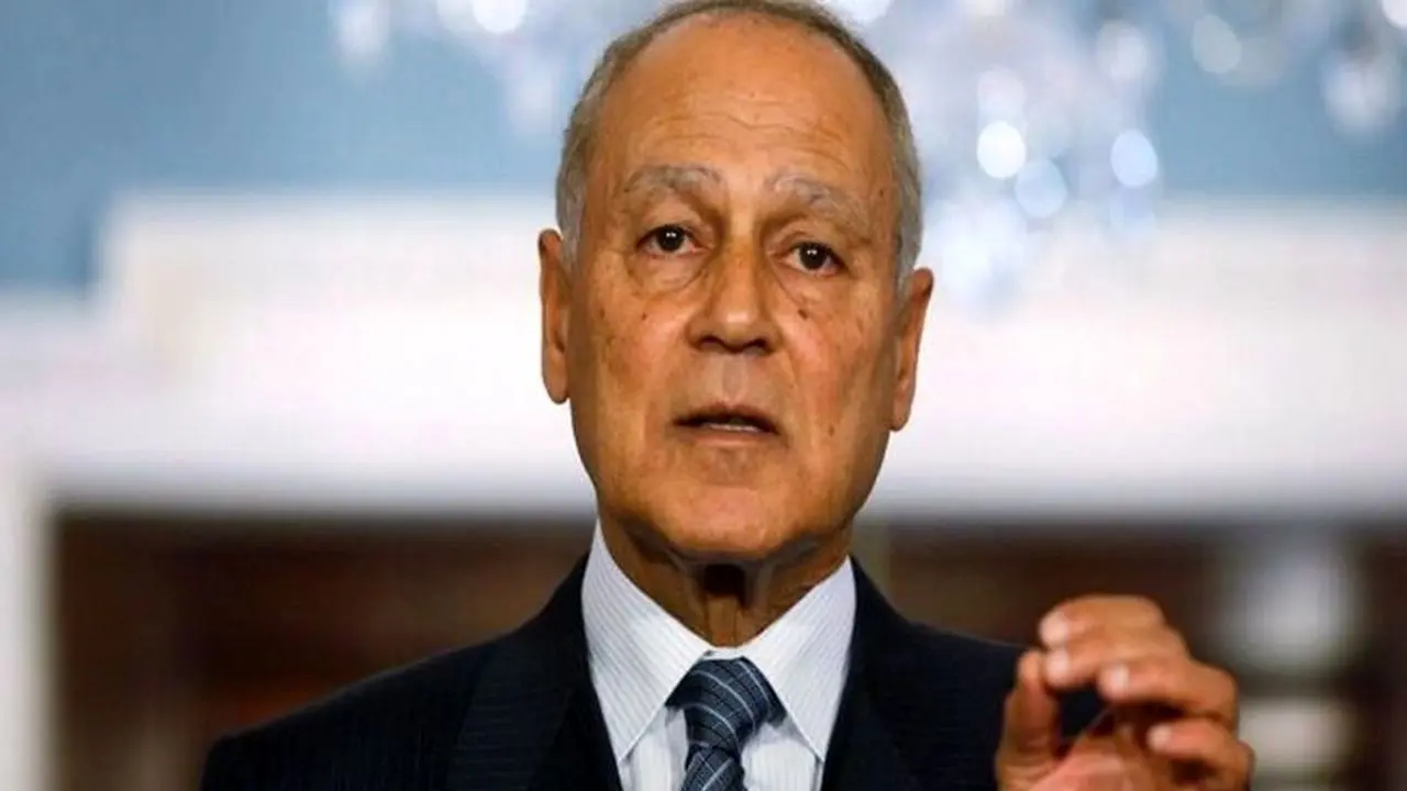 انصراف حریری از تشکیل کابینه تبعات خطرناکی برای لبنان دارد
