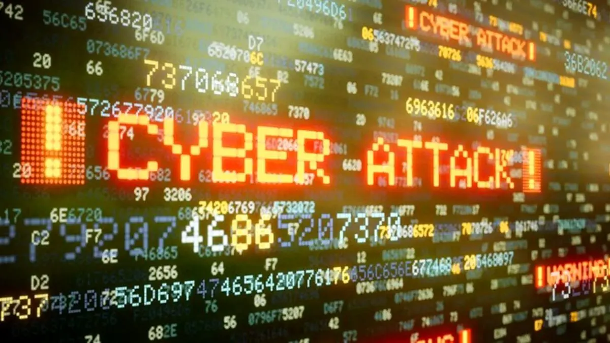 آمریکا برای مقابله با حملات سایبری دست به دامان جایزه 10 میلیون دلاری شد