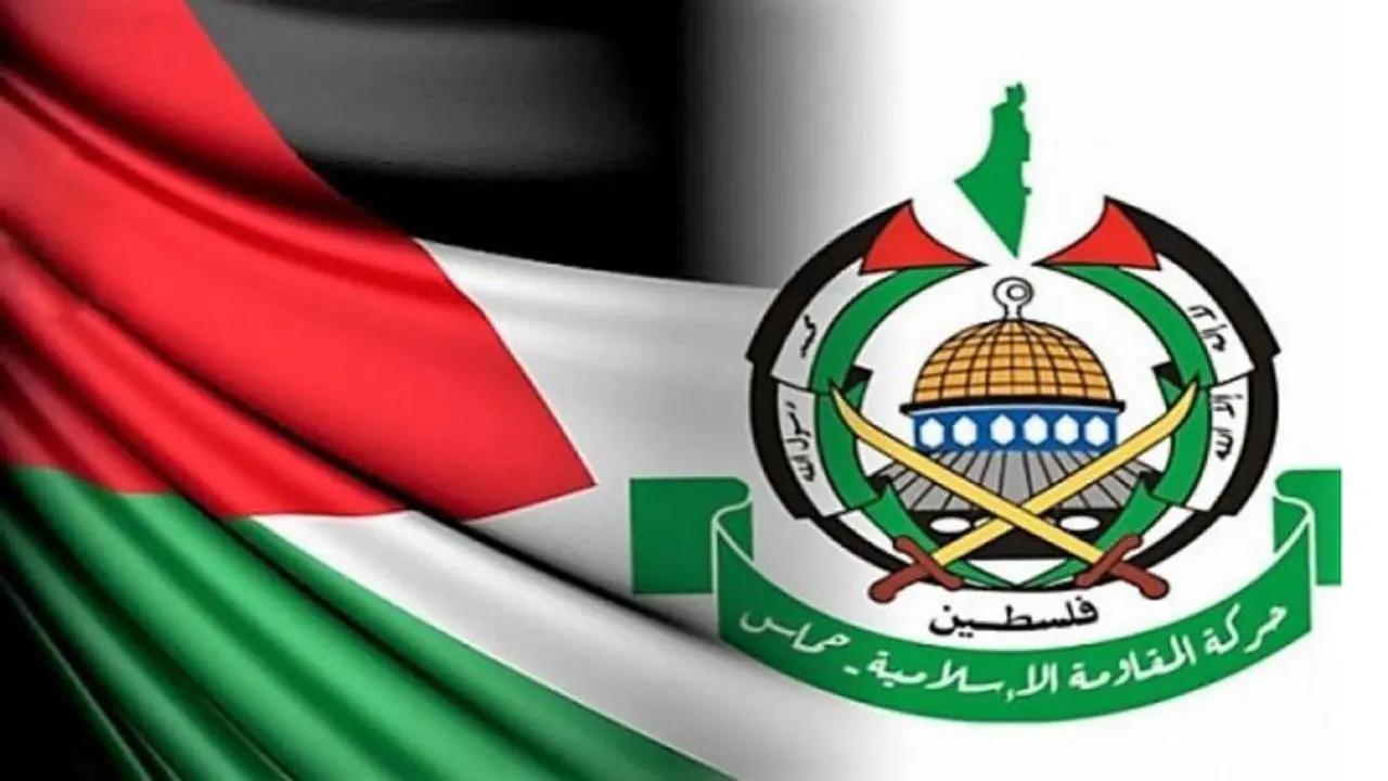 حماس: نبرد "شمشیر قدس" هنوز تمام نشده است