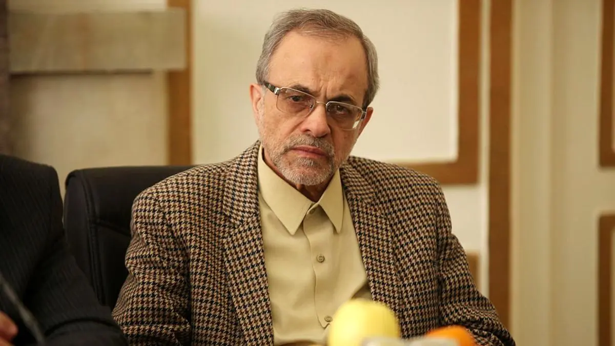 دلایل هجمه‌ها به شورای نگهبان از نگاه یکی از اعضای حقوقدان/ موسوی: رأی‌گیری احراز صلاحیت به شکل مخفی صورت می‌گیرد