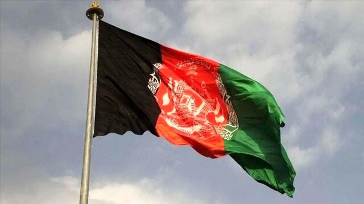 روسیه و کشورهای آسیای میانه خواستار مذاکره بین افغان‌ها شدند/ تشکیل مکانیسم چهارجانبه