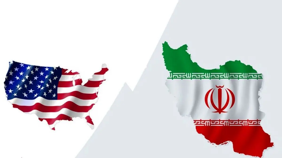 بخشی از تحریم‌های ایران معلق شد/ گزارش یونهاپ از لغو تحریم های تجاری ایران از سوی آمریکا
