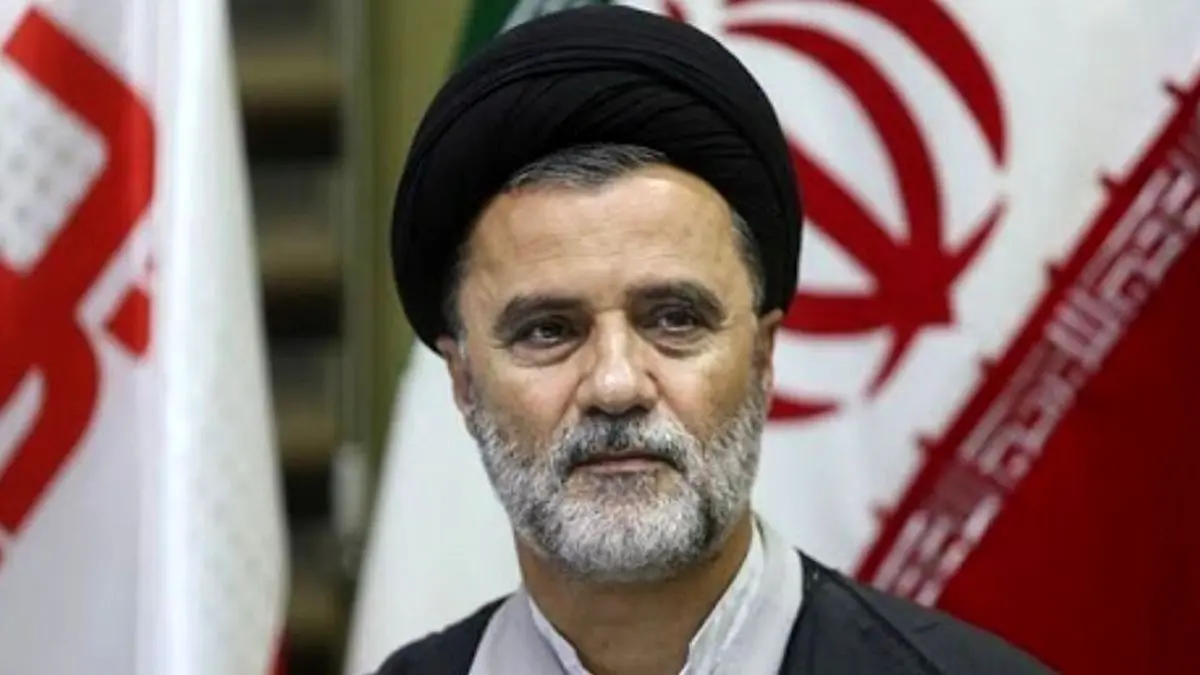 آزادسازی ظاهری داراییهای ایران هیچ ربطی به لغو تحریمها ندارد